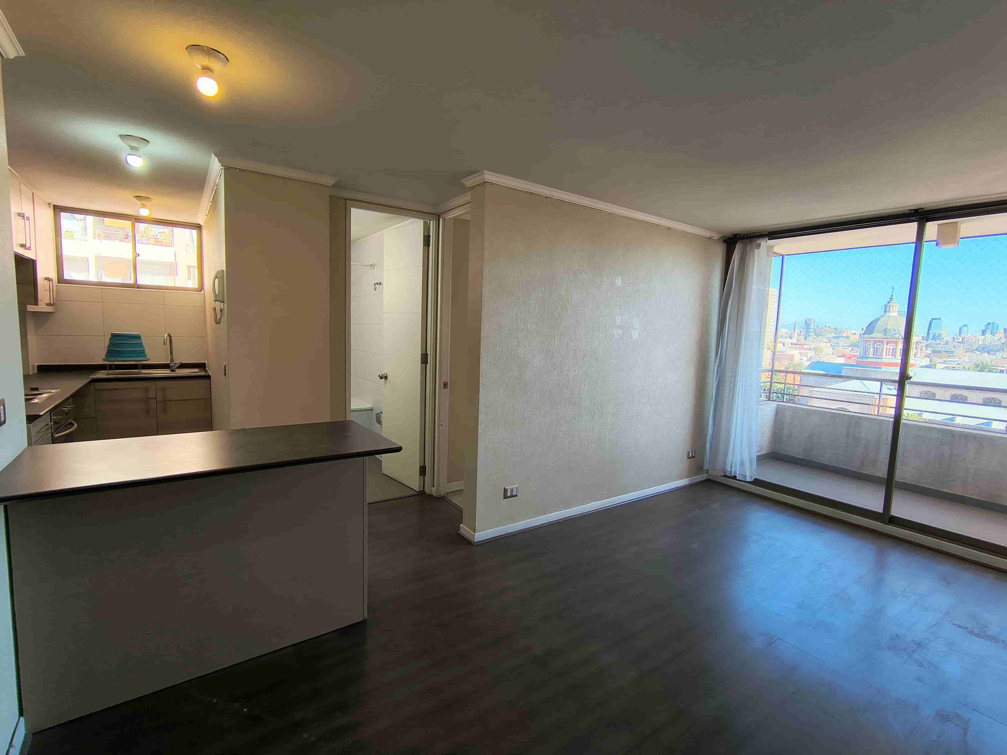 img 20250913 172055800 hdr