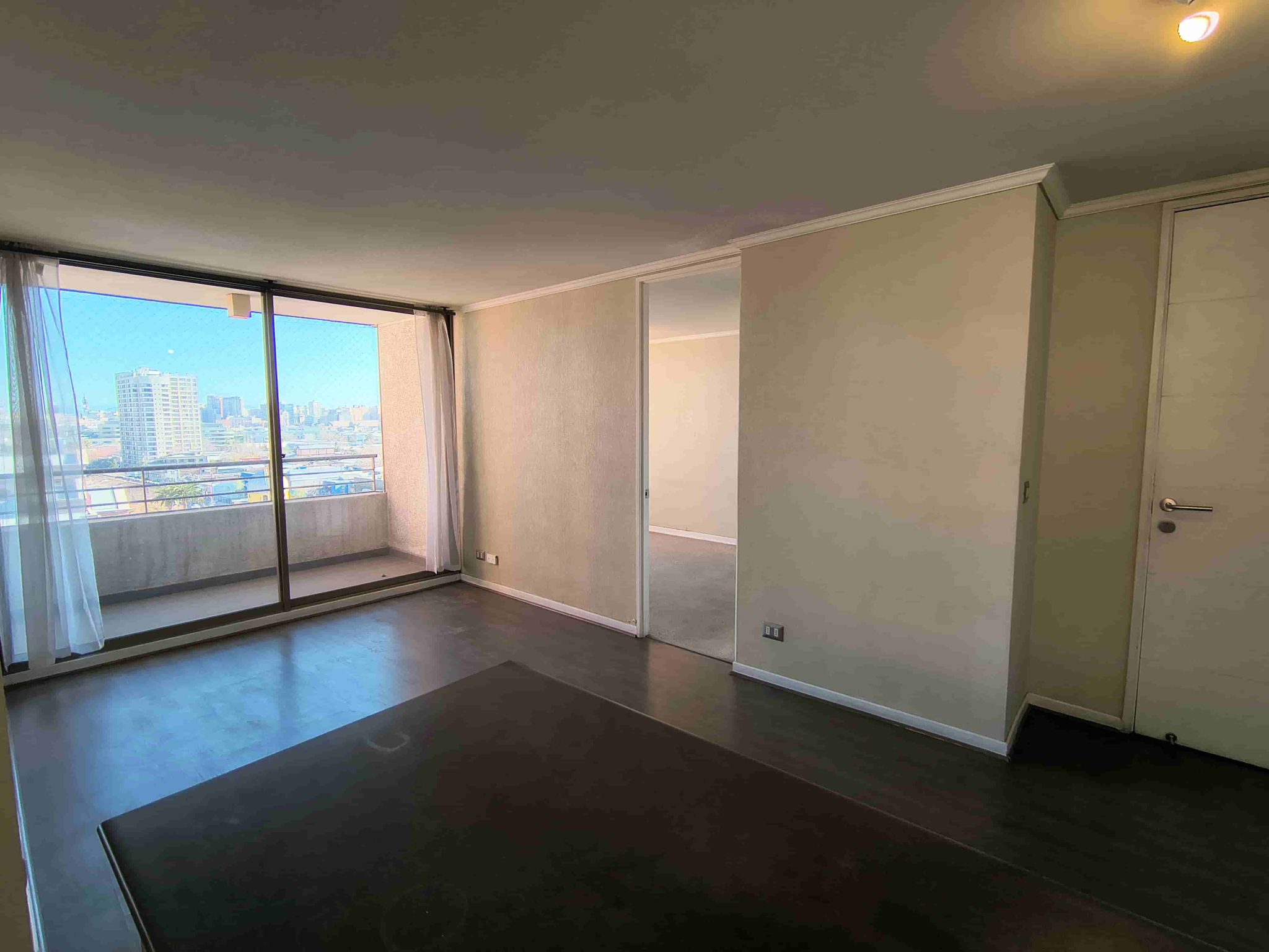 img 20250913 172140744 hdr