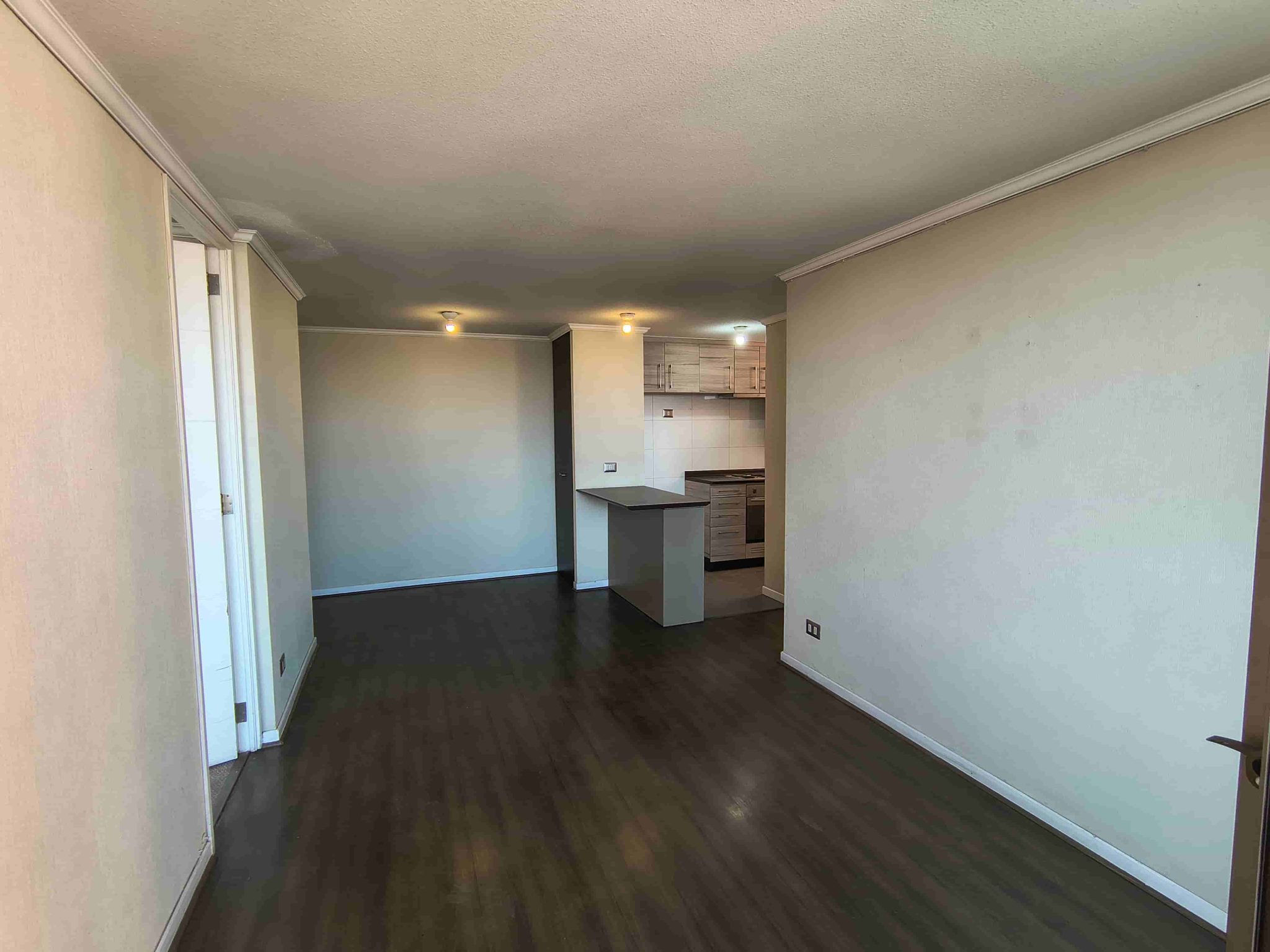 img 20250913 172244932 hdr