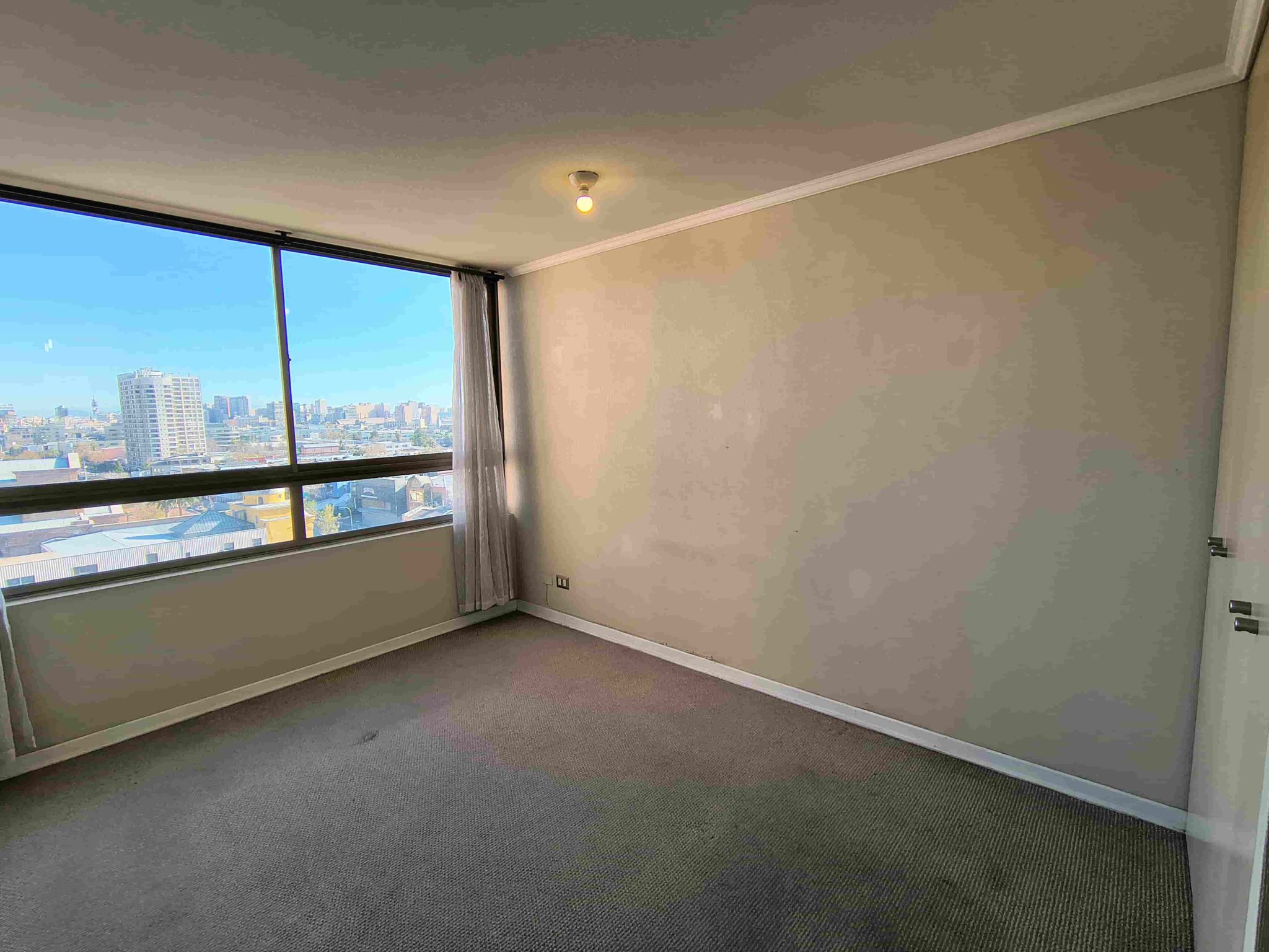 img 20250913 172257980 hdr