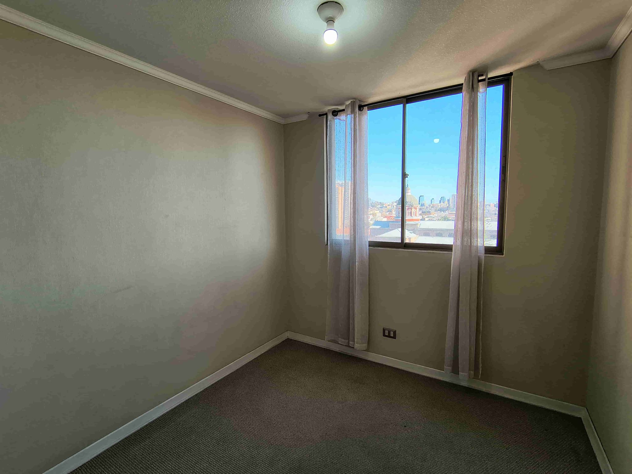 img 20250913 172324221 hdr