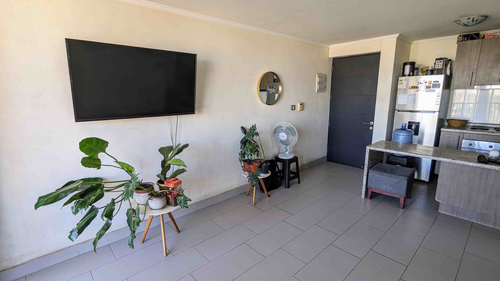 pxl 20250510 170209370