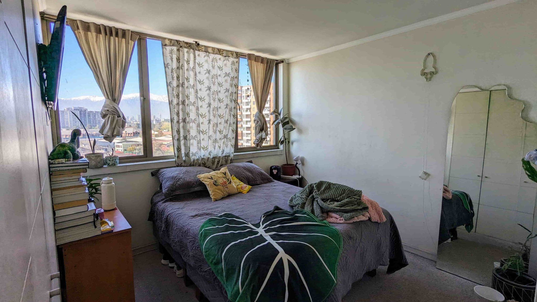 pxl 20250510 170244172 (1)