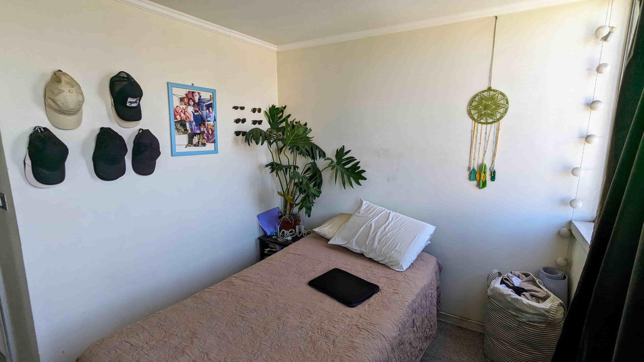 pxl 20250510 170326142