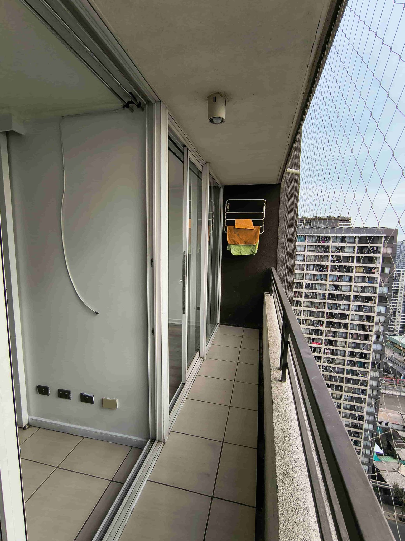 img 20250621 123418578 hdr