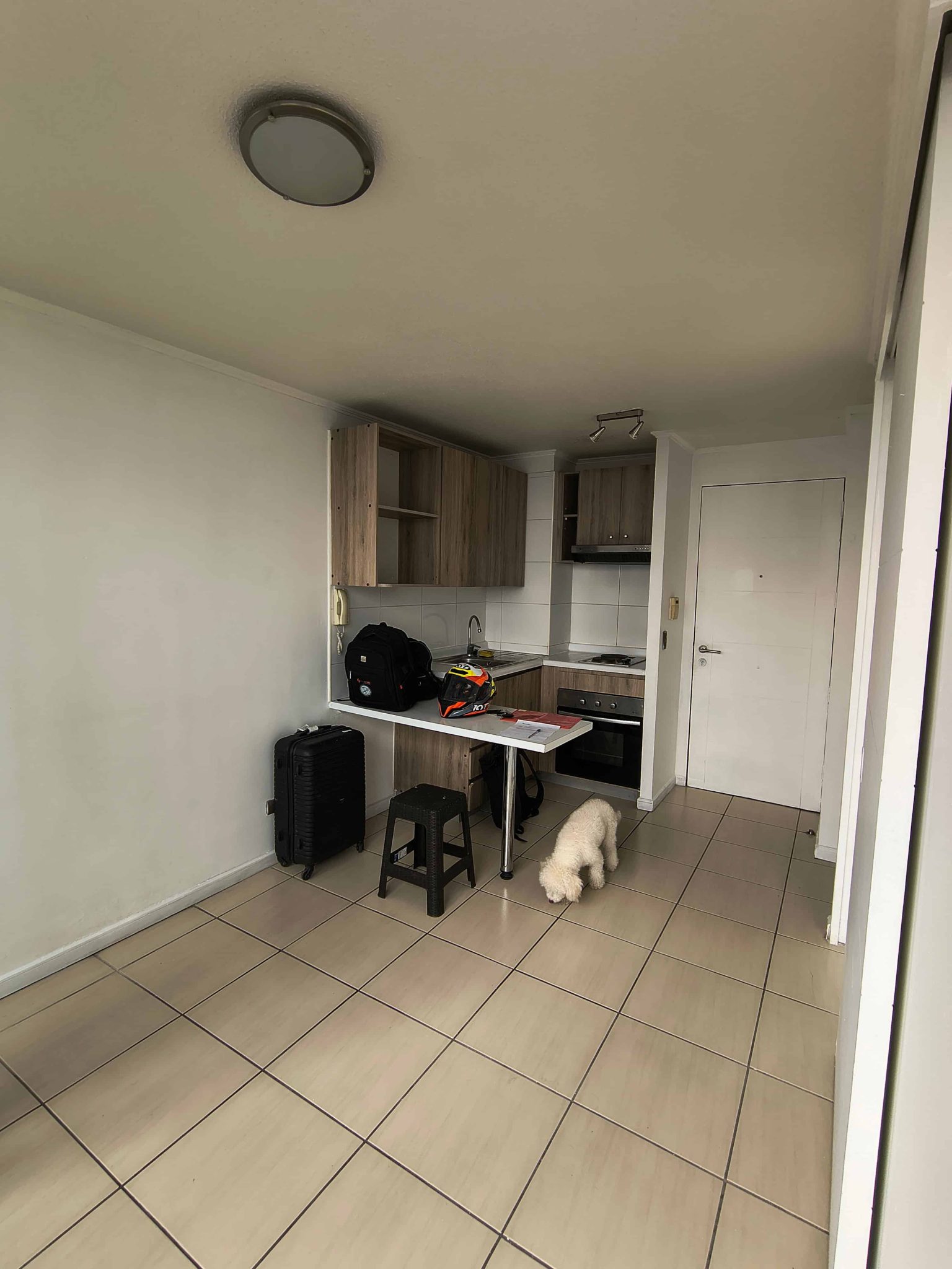 img 20250621 123426451 hdr