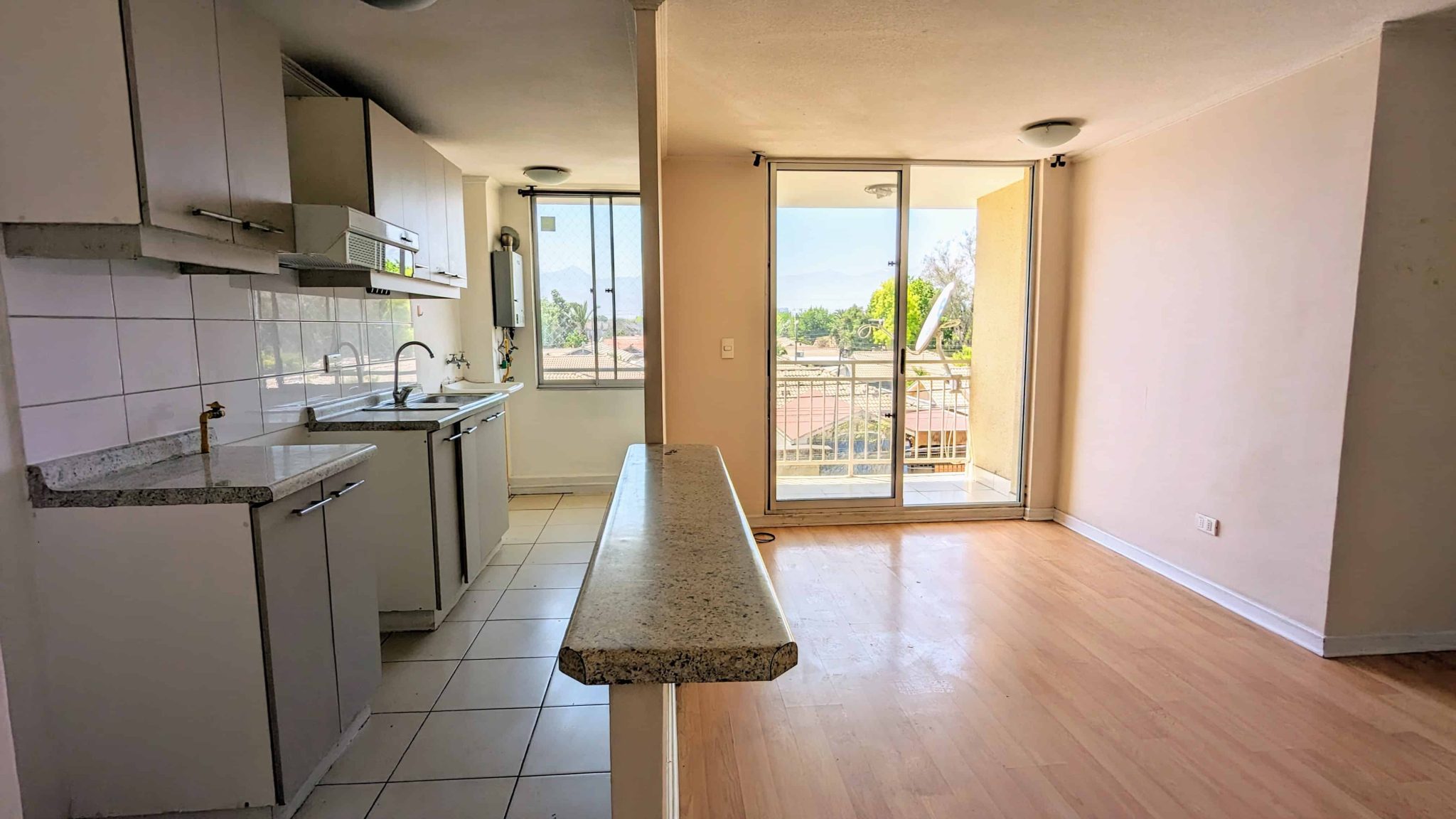 pxl 20241021 152109334~2