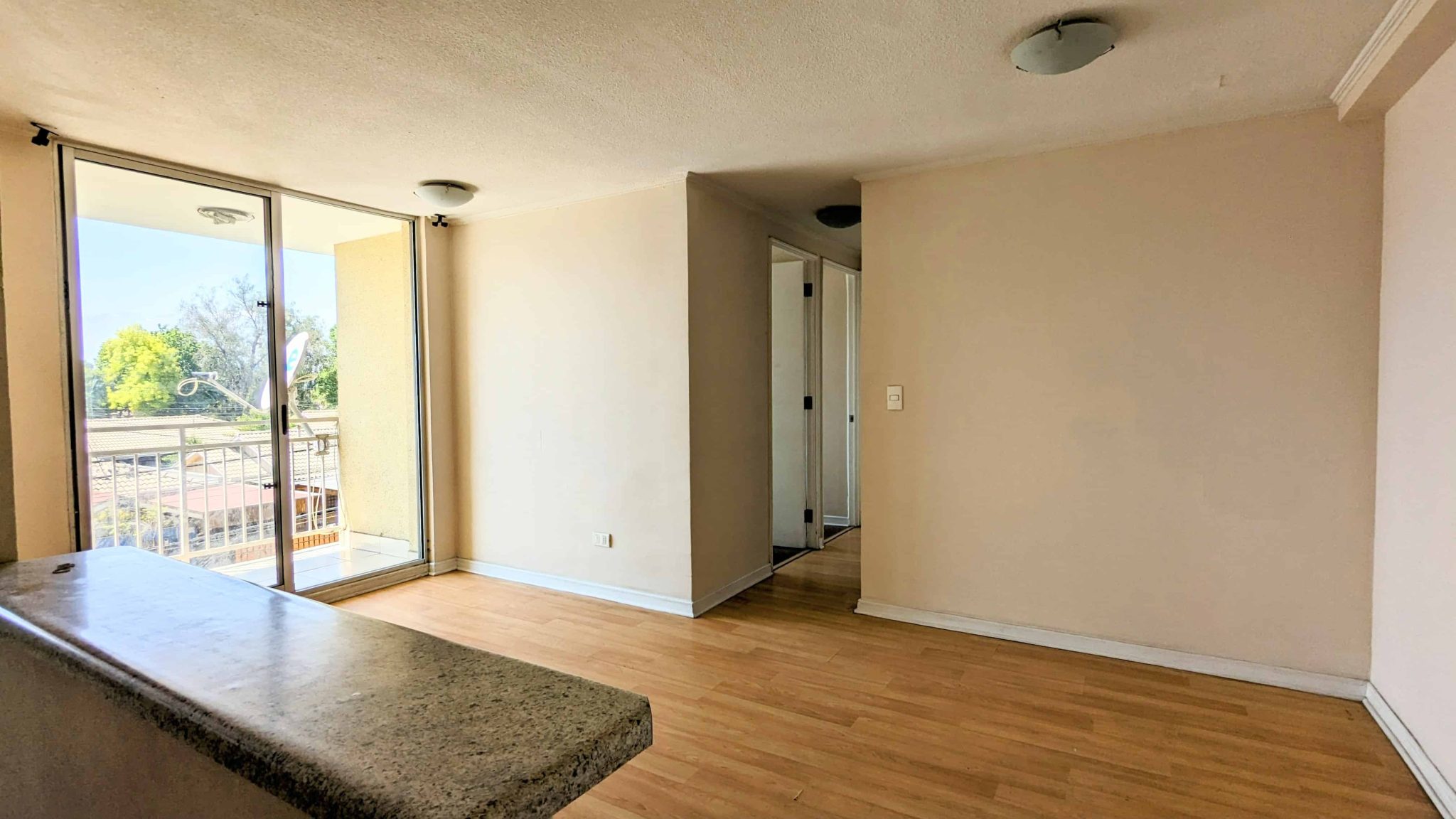 pxl 20241021 152147491~2