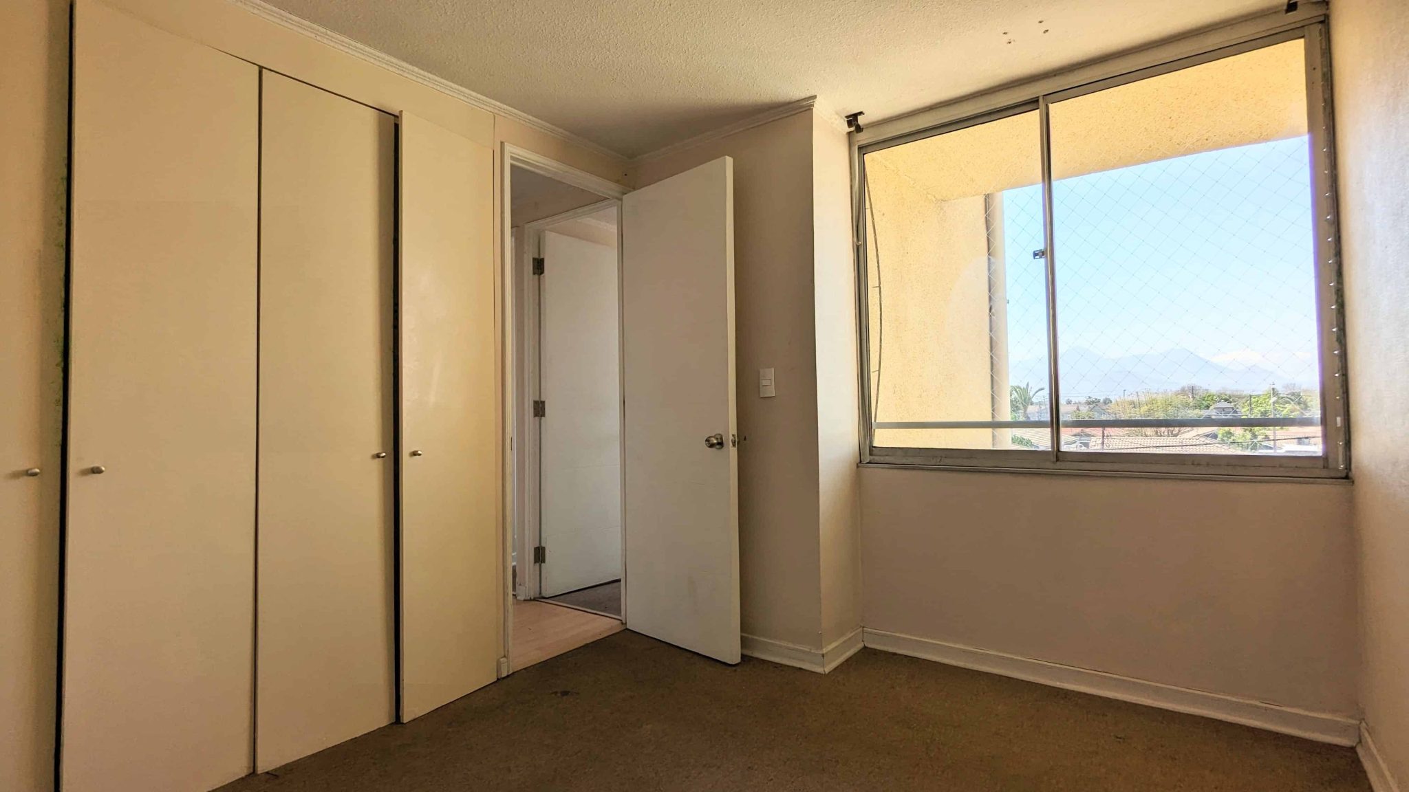 pxl 20241021 152319069~2