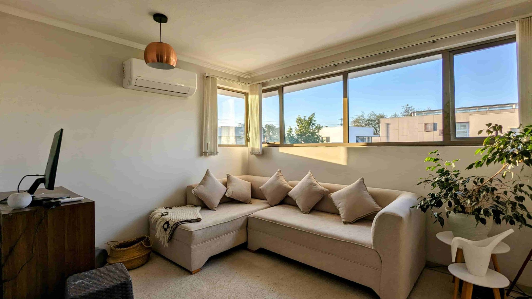 pxl 20250109 231009422~2