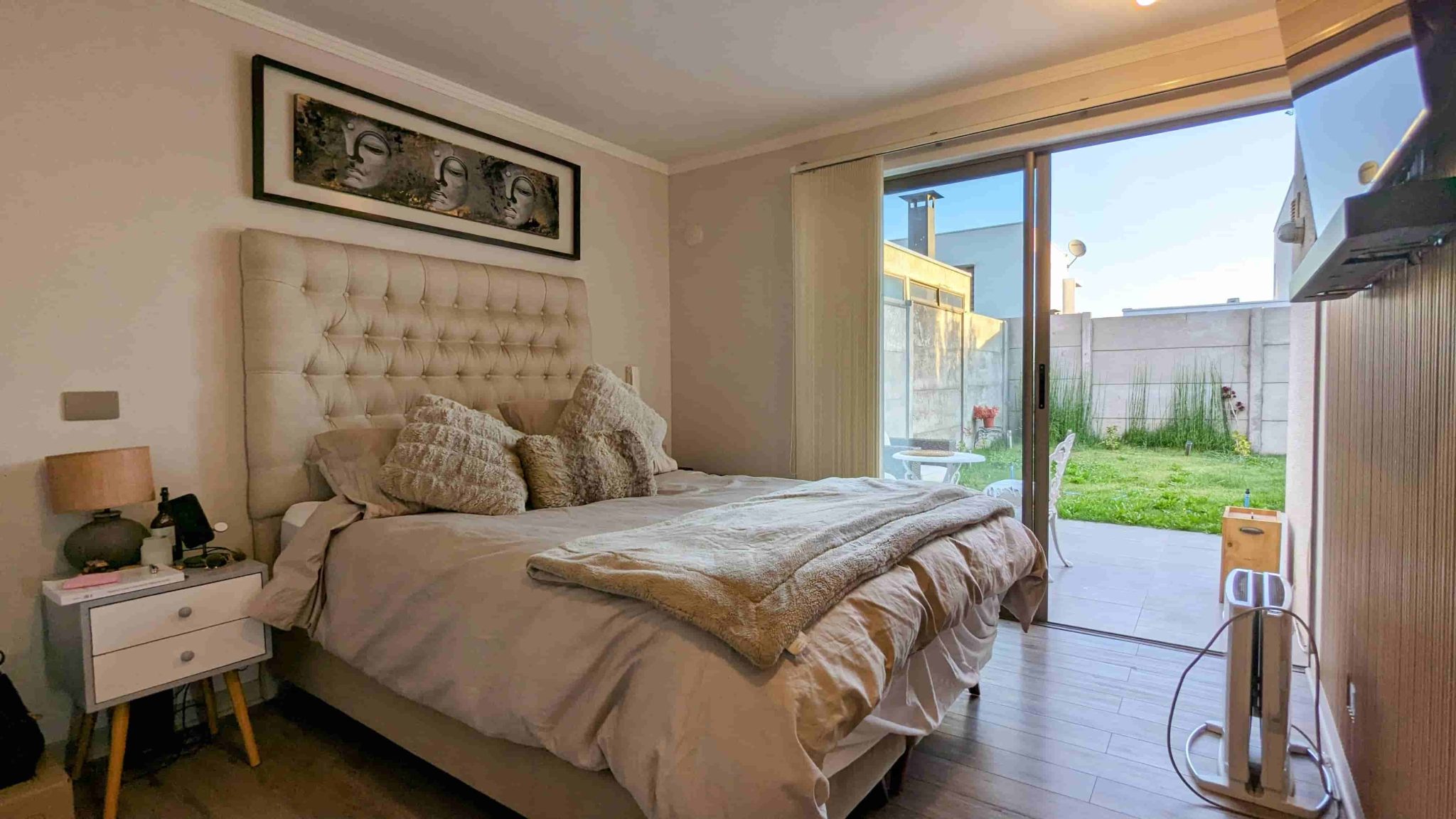 pxl 20250109 232308932~2