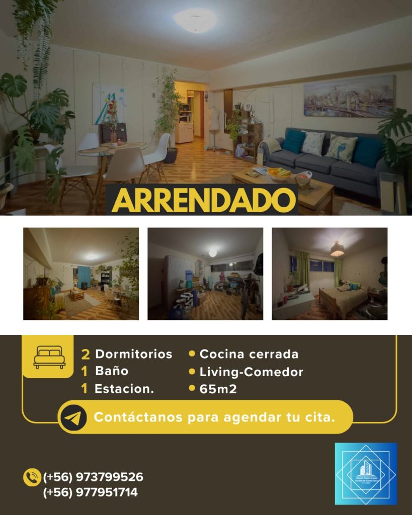 post instagram venta de casa monimalista coporativa amarila (1)