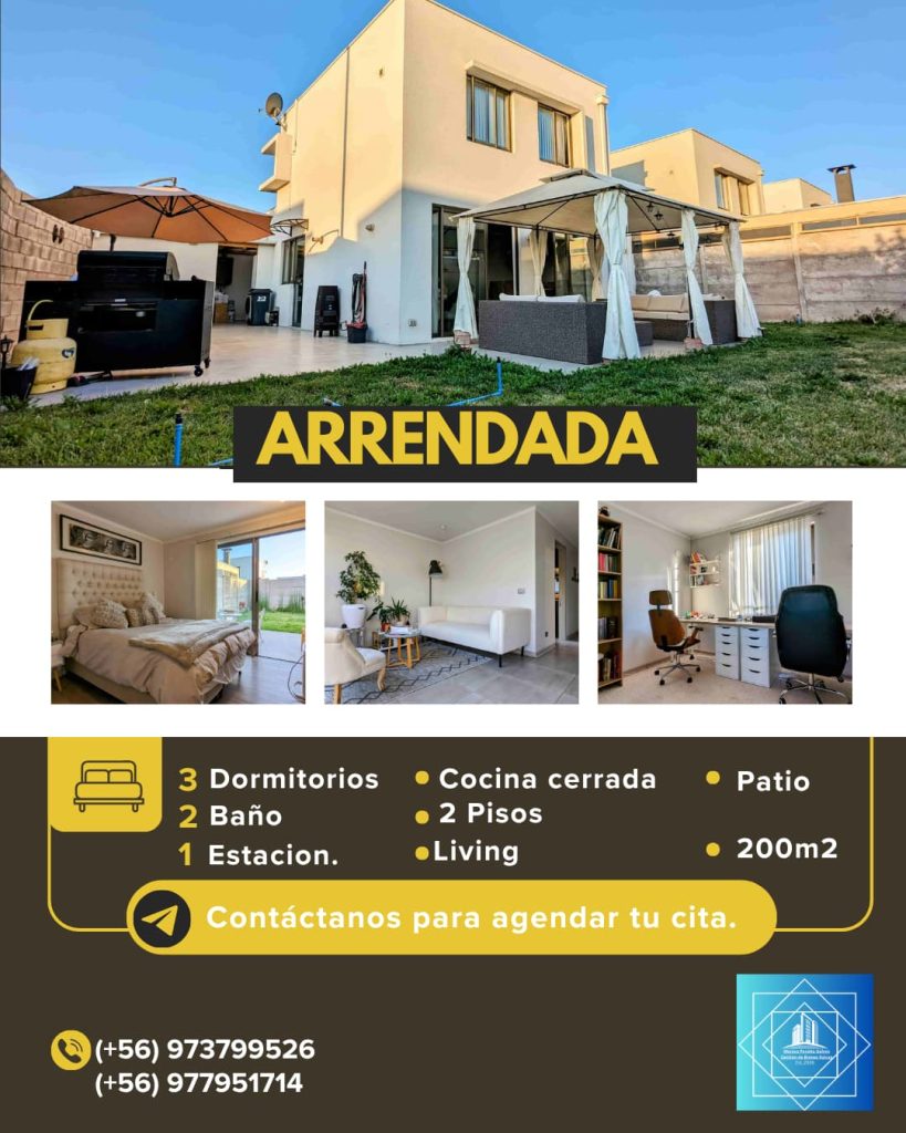 post instagram venta de casa monimalista coporativa amarila (2)