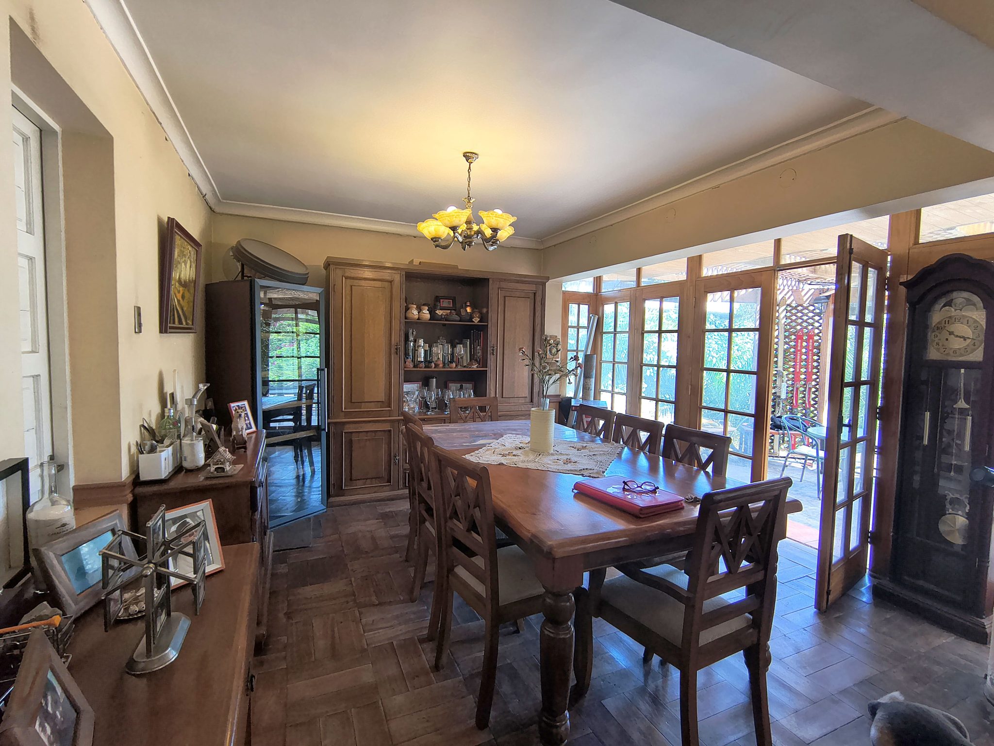 img 20251105 103829144 hdr