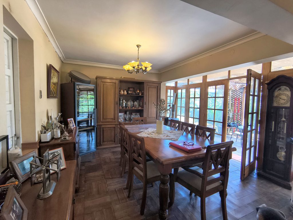 img 20251105 103829144 hdr