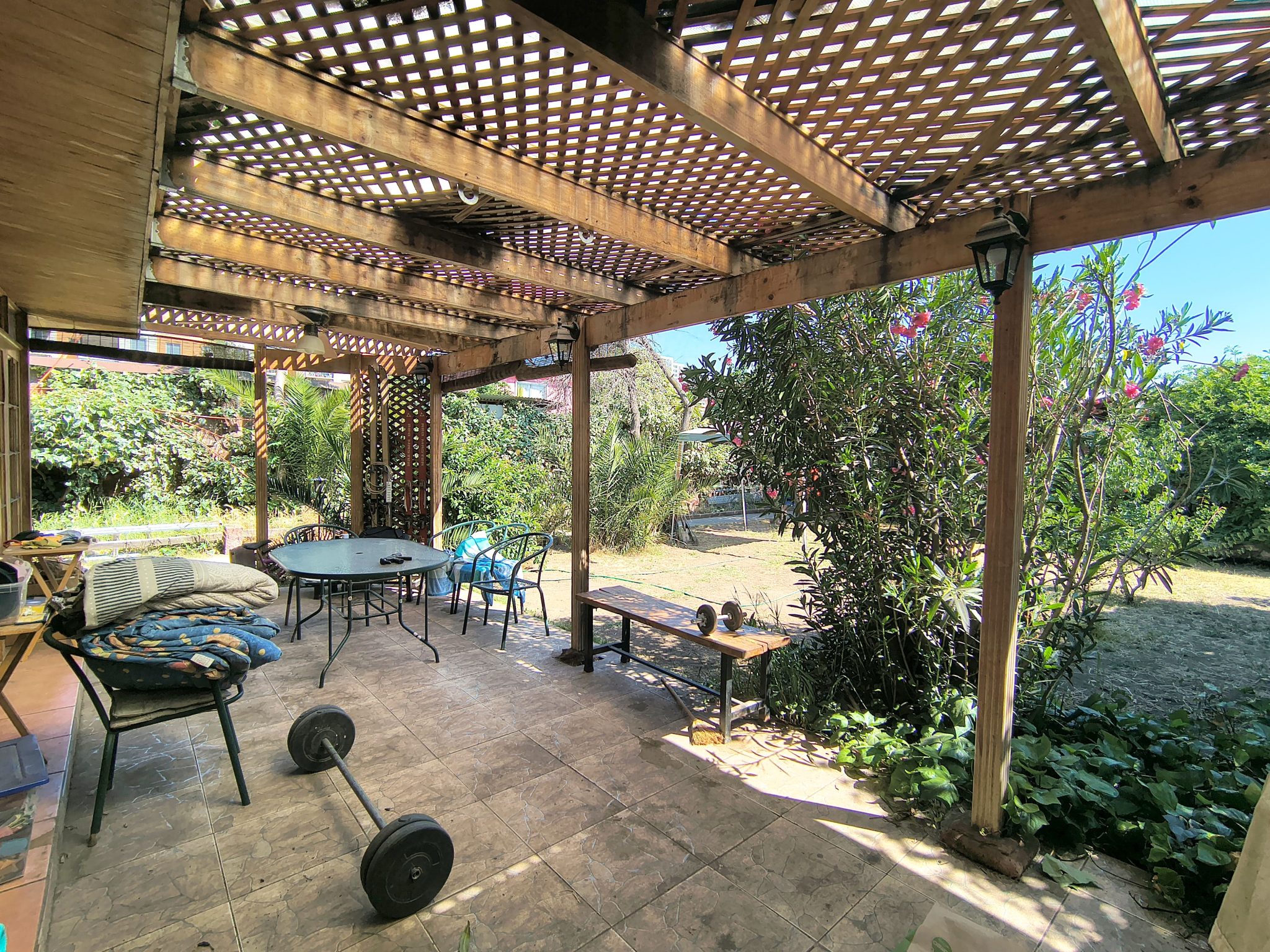 img 20251105 104135623 hdr