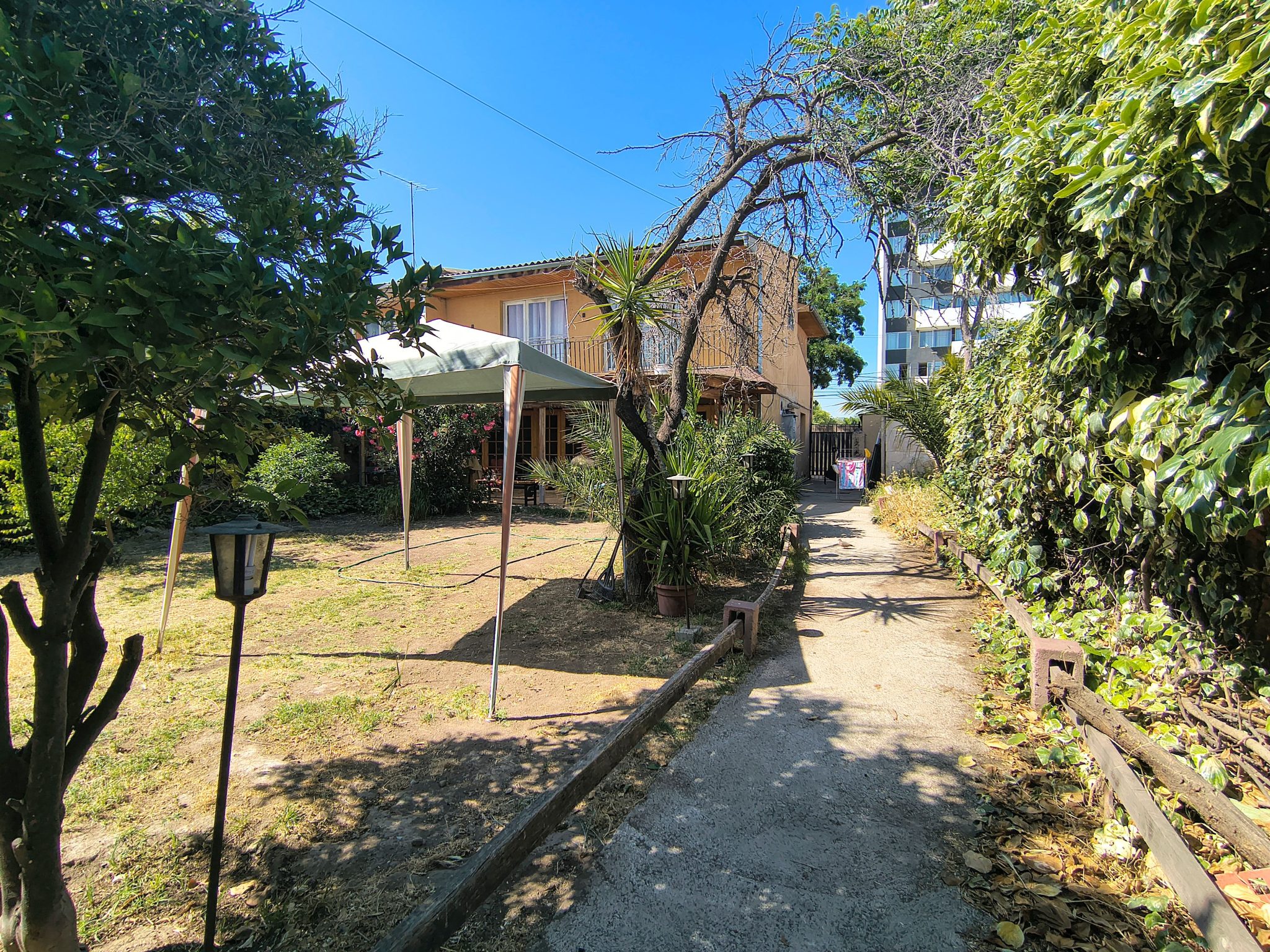 img 20251105 104320984 hdr