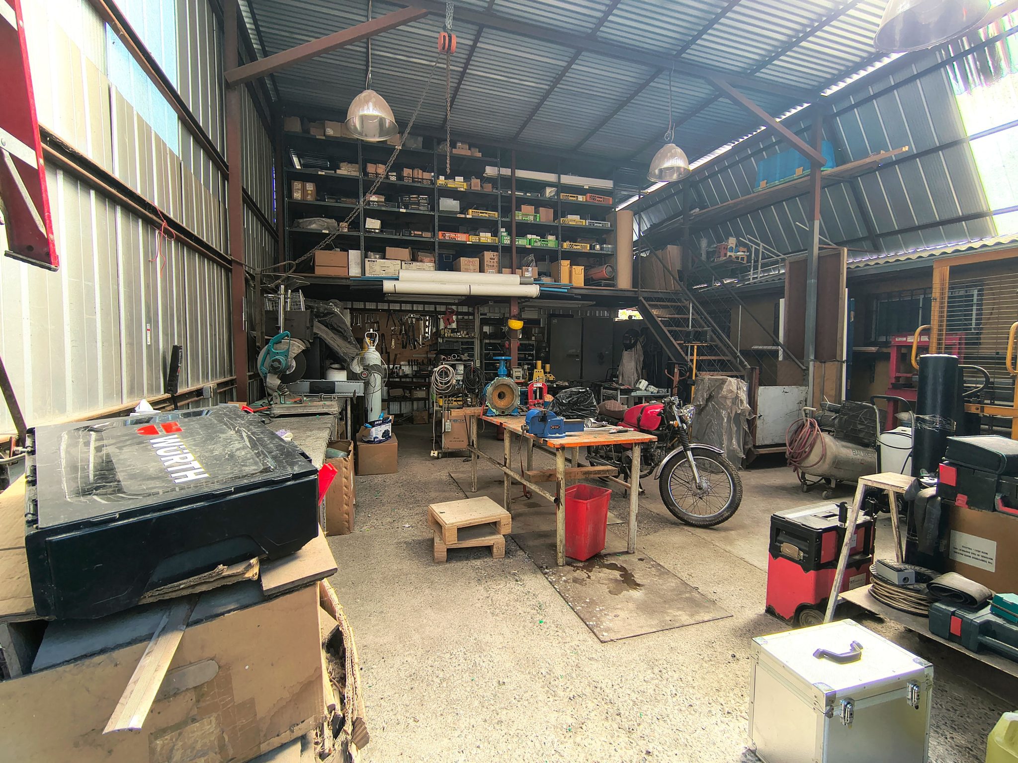 img 20251105 104420177 hdr