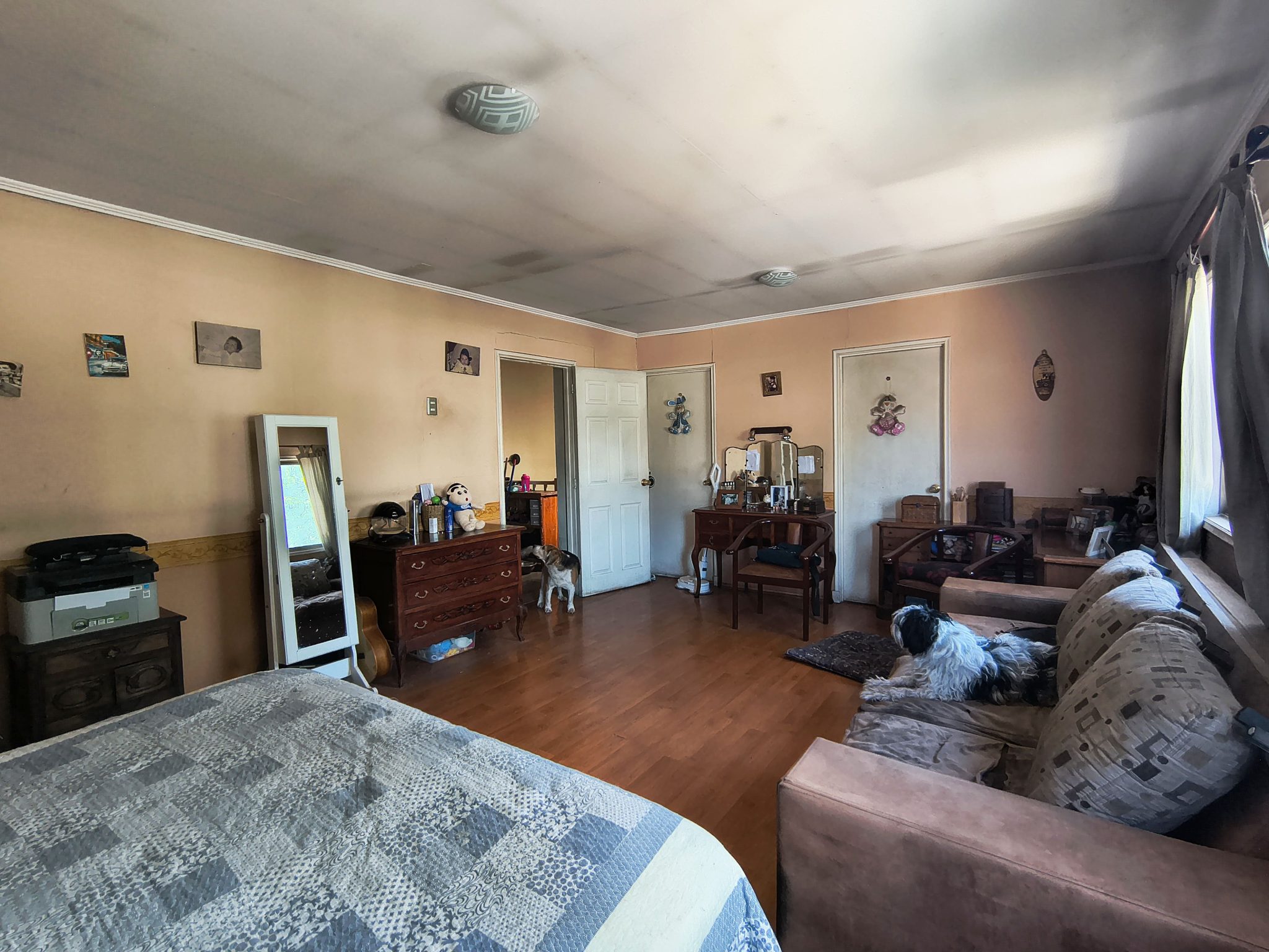 img 20251105 105956606 hdr