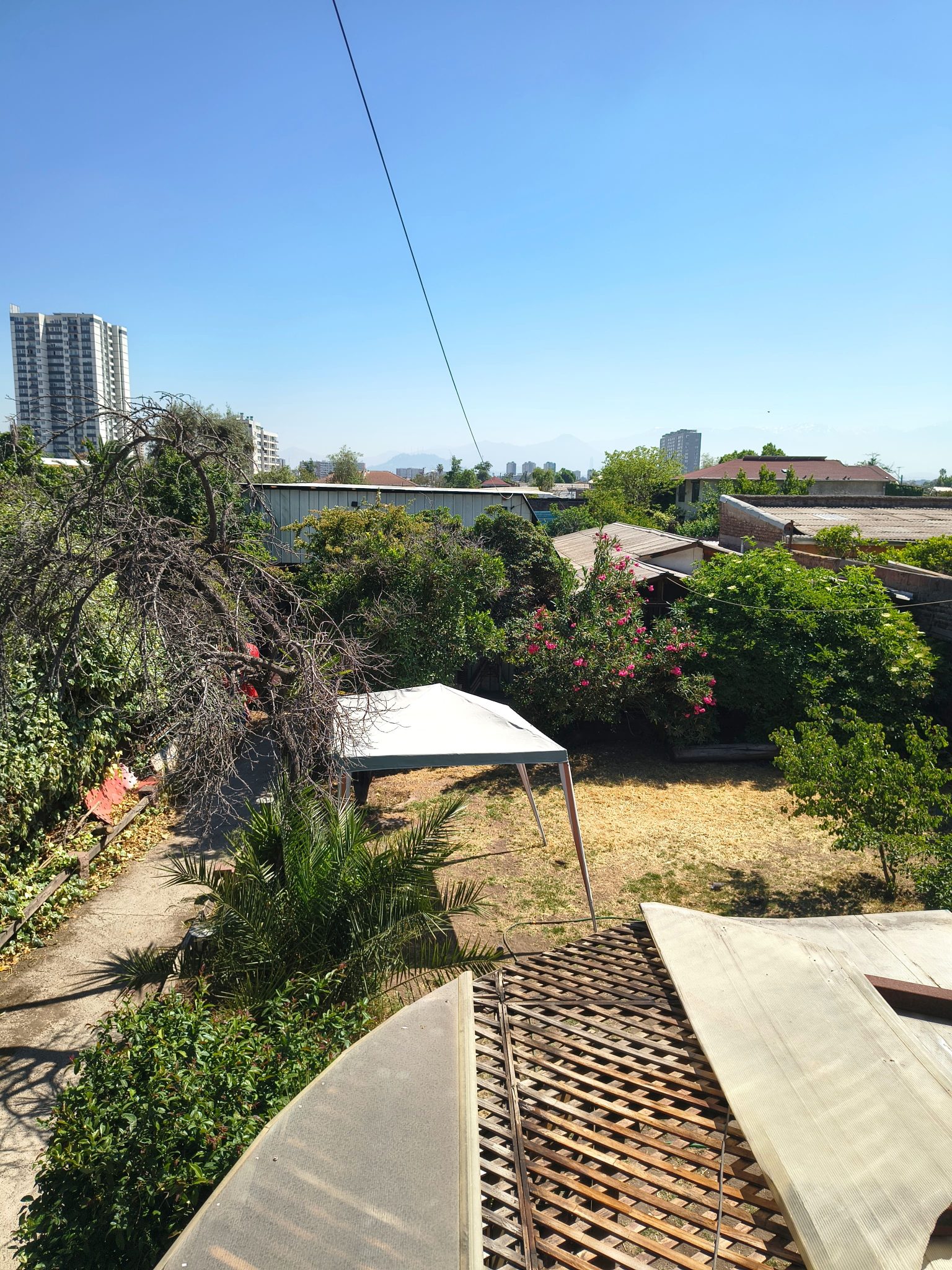 img 20251105 111134017 hdr